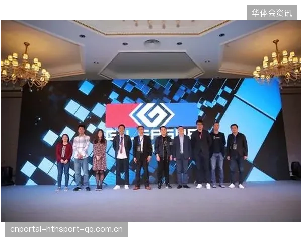 亚运史上首枚“武侠电竞金”：如何让武侠精神与电竞竞技结合，打造新时代的“武林竞技场”